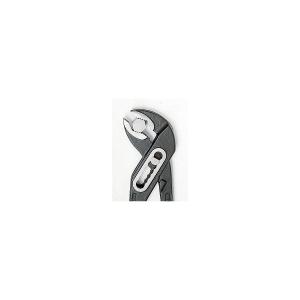 Polygrip 180Mm Alligator 88 01 180