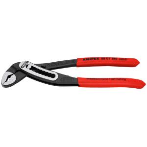 Polygrip 180Mm Alligator 88 01 180