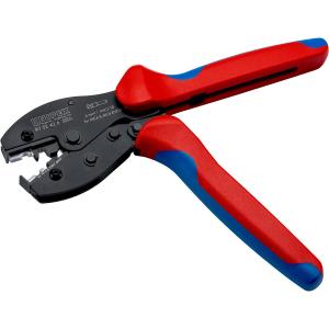 Crimptång 220Mm Preciforce 9752426