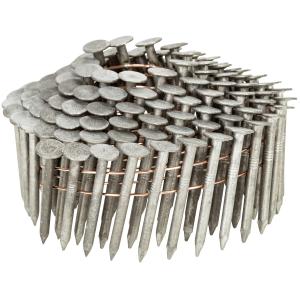 Filttak Spik Rundbandad 3,1X25 16Grad 2400St Vfz