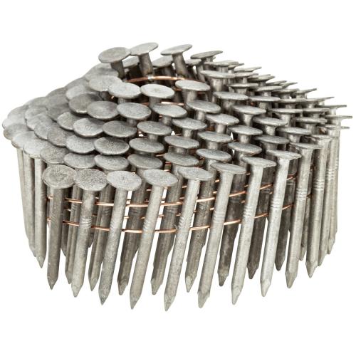 Filttak Spik Rundbandad 3,1X38 16Grad 2400St Vfz