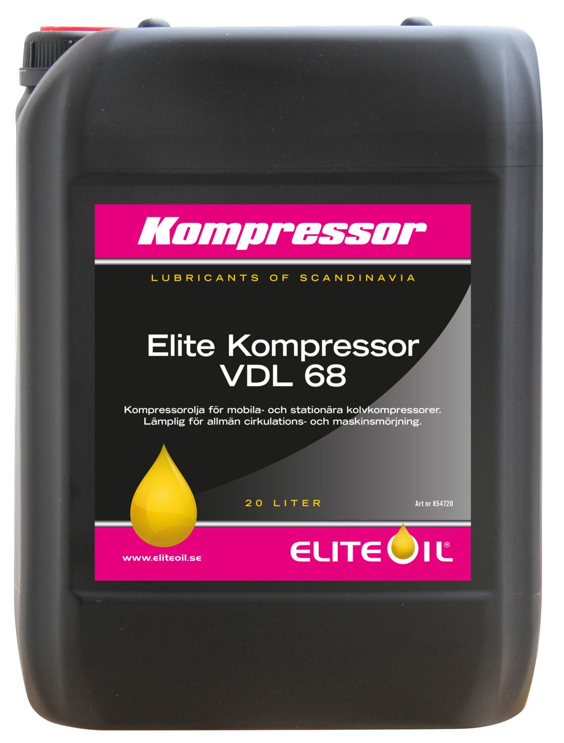20 Liter Liqui Moly - Meguin Kompressorenöl VDL 150 - für Luftverdichter - Innen, 102,07 20 Liter Liqui Moly - Meguin Kompressorenöl VDL 150 - für Luftverdichter - Innen, 102,07
