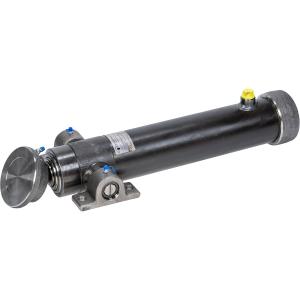 Tippcylinder 6Tn 583-1283Mm Toppmontering