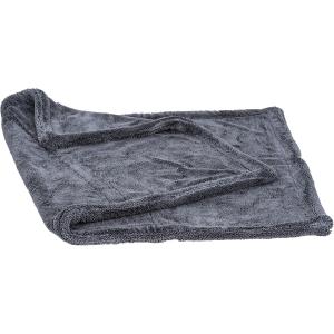 Artorkningsduk 50X80 1500Gsm Mikrofiber