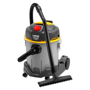 Dammsugare Torr  Våt Wtp 20 P