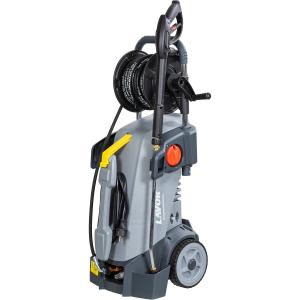 Trycktvätt 180 Bar 2800W Maine 1409Xp