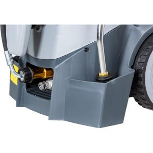 Trycktvätt 180 Bar 2800W Maine 1409Xp