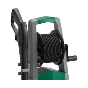 Trycktvätt 180 Bar 2500W Predator 180