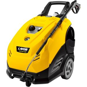 Hetvattentvätt Auckland 150Bar 1310Xp