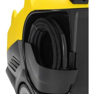 Hetvattentvätt Auckland 150Bar 1310Xp