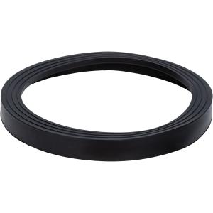 Motor Packning 120X149X5