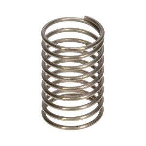 Fjäder Backventil L3.1