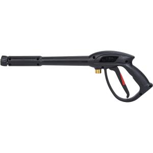 Spolhantag M22X1,5M-M22X1,5F