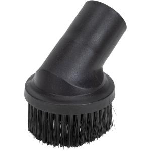 Borstmunstycke D.32/41