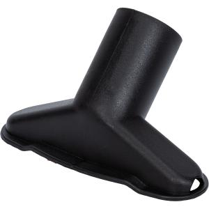 Textilmunstycke D.32/36 B.120