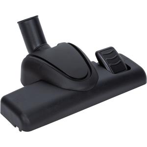 Golvmunstycke D.32/38 L.260