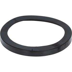 Motor Packning Undre