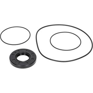 O-Ring Set