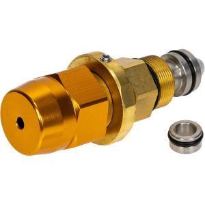 Tryckregulator 310Bar L3.1