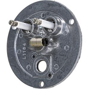 Fläns För Brännare L.1.75-60S