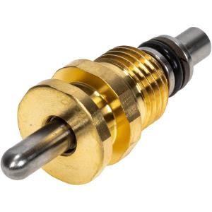 Axel Tryckbrytare L3.1