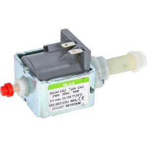 Pump Ulka Ek2/M 230V 56W