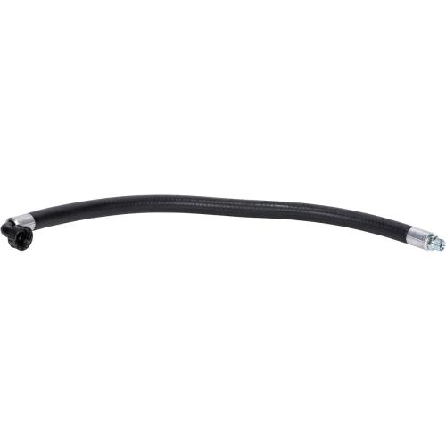 Tryckslang 3/4-3/8" L.700Mm