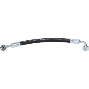 Tryckslang 3/8" L.320Mm