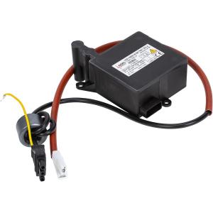 Tändtransformator 230V L.660Mm