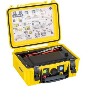 Signalsändare Da175 För Dd120 (Le008A)