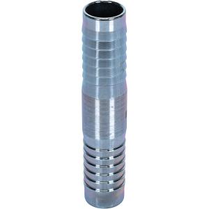Slang Förlängningskoppling 3/4" 19Mm Stål