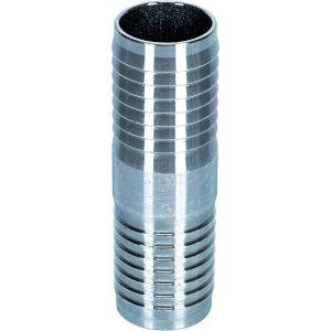 Slang Förlängningskoppling 1.1/4" 32Mm Stål