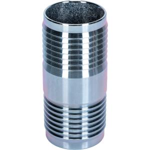 Slang Förlängningskoppling 2" 51Mm Stål