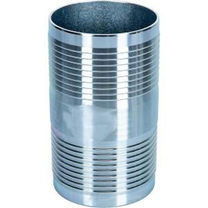 Slang Förlängningskoppling 4" 102Mm Stål