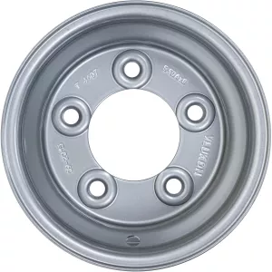 Fälg 5.50Ax8 5/80/115