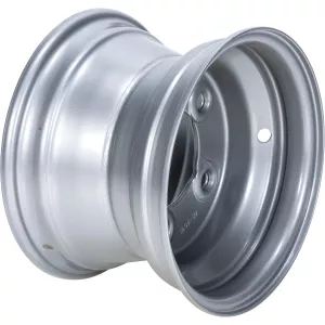 Fälg 5.50Ax8 5/80/115