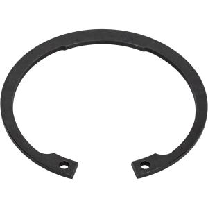 Låsring Invändig 60Mm 3St Din472