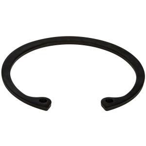 Låsring Invändig 60Mm 100St Din472