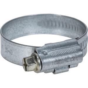 Slangklämma 100-120Mm 25St