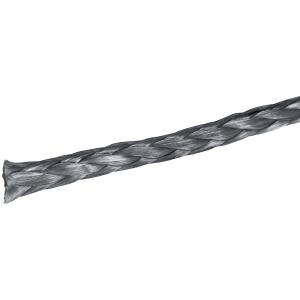 Rep Hmpe 10Mm 10800Kg