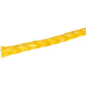 Rep Hmpe 12Mm 16500Kg