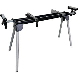 Sågbord För Kap-  Och Gersåg 1330Mm-2900Mm