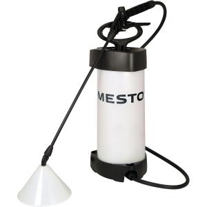 Tryckspruta 5L Trädgård Epdm Ättiksyra