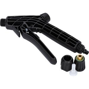 Handtag Tryckspruta 2310