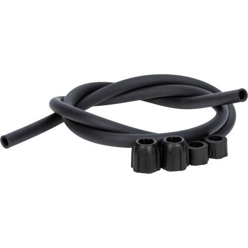 Slang D8 Pvc 1,3M 6303