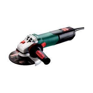 We 17-150 Metabo Quickvinkelslipmaskin 1700W 150Mm