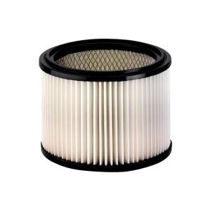 Veckat Filter Dammklass M