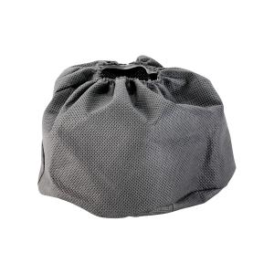Förfilter Findamm 20/30 Liter