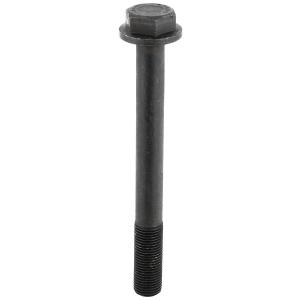 Topplocksbult Medium Mf 32166222