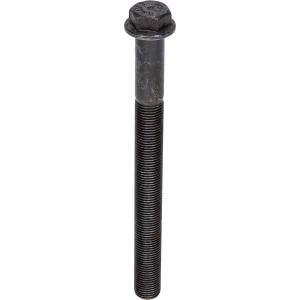 Topplocksbult Lång Mf 3218A012